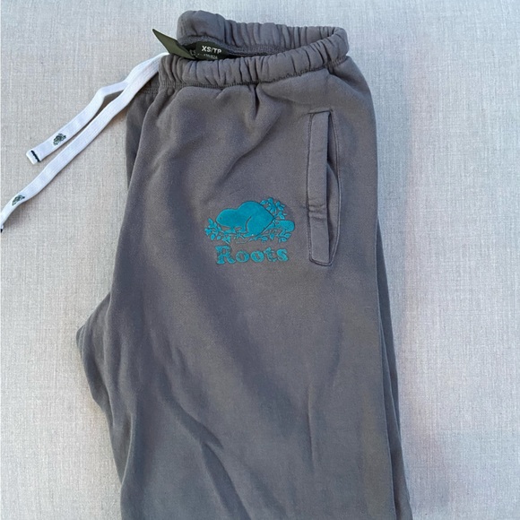 Root sweat pants - Picture 3 of 4